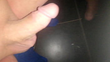 Preview 4 of Johny Castle America Naughty - Verificatievideo