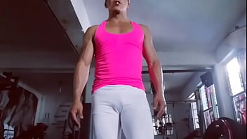Preview 4 of Thot 22yrs Getting Fuck - SEXY FITNESS LAWYER