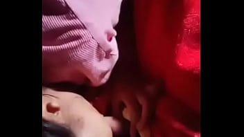 Preview 2 of Minimal Sex Hors - Verification video