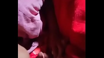 Preview 3 of Minimal Sex Hors - Verification video