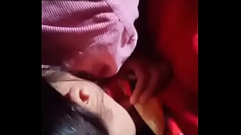 Preview 1 of Minimal Sex Hors - Verification video