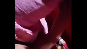 Preview 4 of Minimal Sex Hors - Verification video