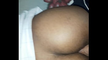 Preview 4 of Maa Bete Ki Jabardast Chudai - Meladinho macho do cu gostoso