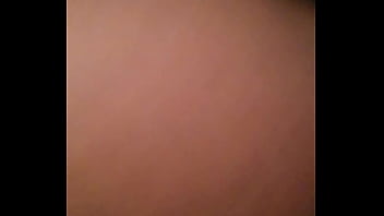 Preview 3 of Beats By Nigga Fuck White Boy - Rippybaby