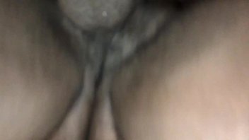 Preview 2 of Anh Trai Hiep Dam Em Gai 3 - Hall Pass &ndash_ Coronavirus Sex Taking my Girlfriends Best Friend from Behind