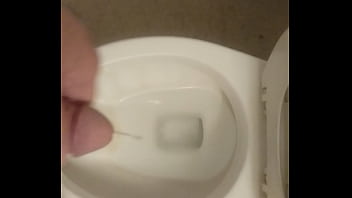 Preview 3 of Indian Girl Pired Change Bath - Me cumming