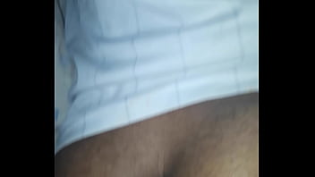 Preview 2 of Findboy Fuck Grandma - Melando macho casado gostoso