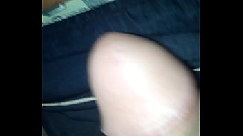Preview 1 of Findboy Fuck Grandma - Melando macho casado gostoso