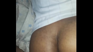Preview 4 of Findboy Fuck Grandma - Melando macho casado gostoso