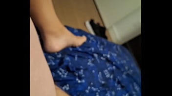 Preview 4 of Fuck Wep - Sample video