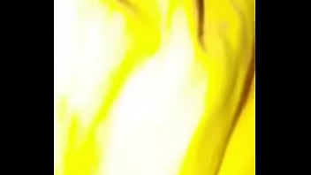 Preview 3 of Kic Fait Xxx - Bbw