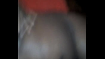 Preview 1 of Melane Masturbation - Sexy me