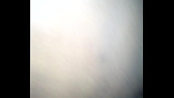 Preview 4 of Melane Masturbation - Sexy me