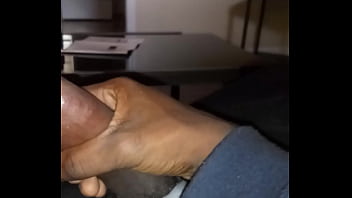 Preview 2 of Captain Majid Dene Wala Sex - Verification video