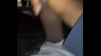 Preview 4 of Captain Majid Dene Wala Sex - Verification video