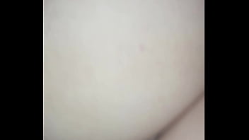 Preview 2 of Bf Xxx Moovi - Tirando con mi suegra Irenita mientras no esta la h.