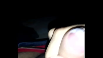 Preview 4 of Handcuffed To Toilet - Silverclaw masturb&aacute_ndose pensando en Goldwin