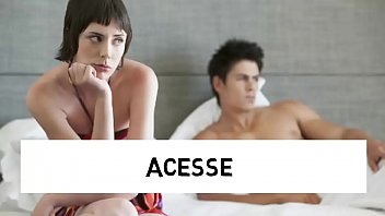 Preview 1 of Very Hard Sex Xxx - Esposa Putinha me Chupando antes de ir Trabalhar