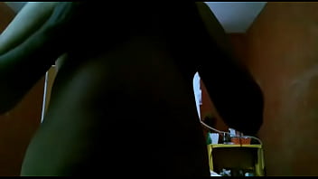 Preview 4 of Xxxse Bf Hd - Perla villa los mochis mochitense
