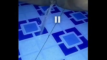 Preview 4 of Women Busty - See Telugu teen girl pooku