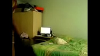 Preview 1 of Sex Chau A Dich Tieng Viet - HOW MY FRIEND FUCK MY GIRL FRIEND SHIOMA WHILE I WAS d.
