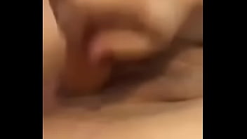 Preview 3 of White Girl Bbwhd Xxx - Horny