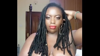 Preview 2 of Son And Mother Fuking Me - Chating kenyan lady
