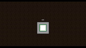 Preview 1 of Son Sex Mom Story - Minecraft Playthrough Part 1