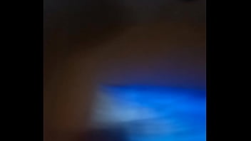 Preview 2 of Firsttime Rare Video - Wet pussy
