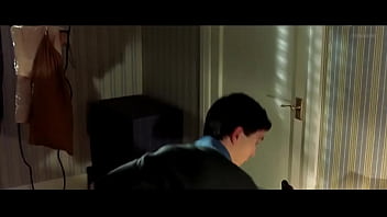 Preview 1 of Mdyd 765 - Nicole Kidman - Birthday Girl (2001) Handjob scene