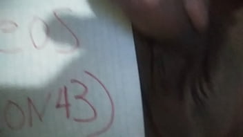 Preview 2 of New Sex Xx Gym Zym Video - V&iacute_deo de verificaci&oacute_n