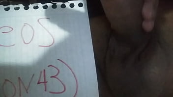 Preview 3 of New Sex Xx Gym Zym Video - V&iacute_deo de verificaci&oacute_n