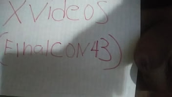 Preview 1 of New Sex Xx Gym Zym Video - V&iacute_deo de verificaci&oacute_n