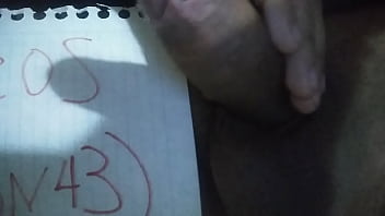 Preview 4 of New Sex Xx Gym Zym Video - V&iacute_deo de verificaci&oacute_n