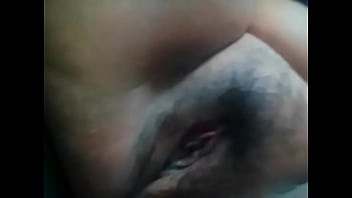 Preview 1 of Xxhhhxxx - LI ENSE&Ntilde_ANDO TREMENDA COSOTA