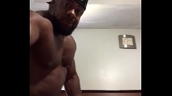 Preview 1 of Xxx Load Bf Girl Video - Fucking your big ass wife