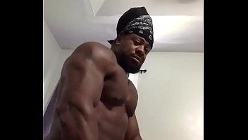 Preview 4 of Xxx Load Bf Girl Video - Fucking your big ass wife