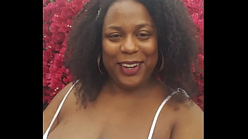 Preview 2 of Slapping Domination - Verification video