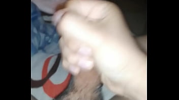 Preview 3 of Indian Girl With Pussy Tattoo - Me dieron ganas de masturbar me por culpa de una amiga