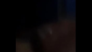 Preview 2 of Lohrai Pakistan Sex Scanals - Morning glory!