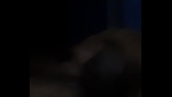 Preview 1 of Lohrai Pakistan Sex Scanals - Morning glory!
