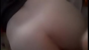 Preview 4 of Tubupatrol - Newbies