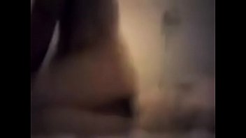 Preview 1 of Xxx Mom Forced To Say In Hotel - Very Strong SEX Lesbian - xcamwithme.com
