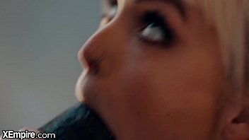 Preview 2 of Indian Randi Nude Stage Dance - XEmpire - Teen Desperate For Married Man&#039_s BBC