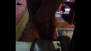 Preview 4 of Pussy Penetracion Double - 02