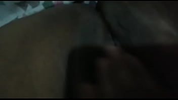 Preview 3 of Sleeping Mom Forced Crying - mami exitada