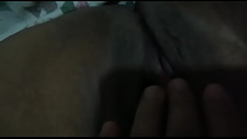 Preview 4 of Sleeping Mom Forced Crying - mami exitada