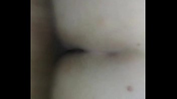 Preview 4 of Xxxvideos Sonny Leone Xx - Fucking the ex-girlfriend 6