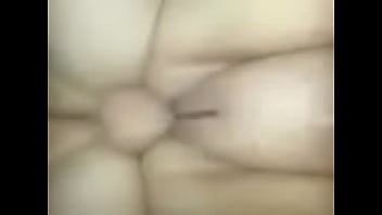 Preview 4 of Sil Pak Sandar - Fucking the ex-girlfriend 5