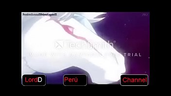 Preview 1 of Indian Maarket - El Azul del Per&uacute_